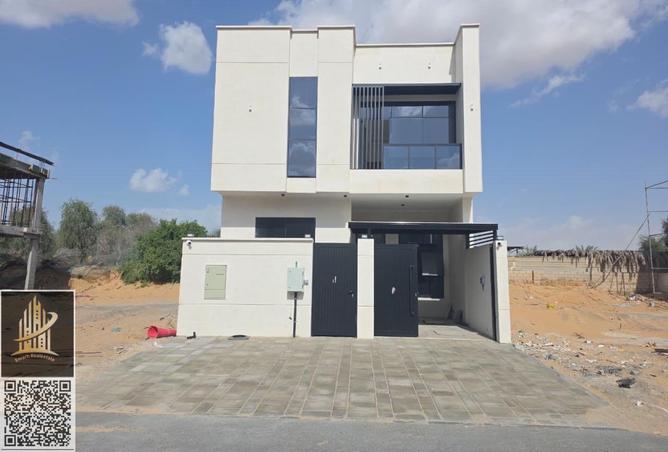 16032831 - الصورة الرئيسية للعقار