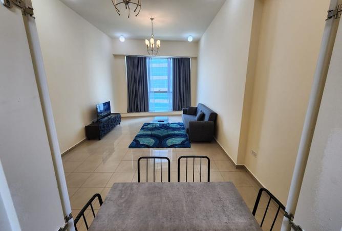 15411169 - Property Image 2