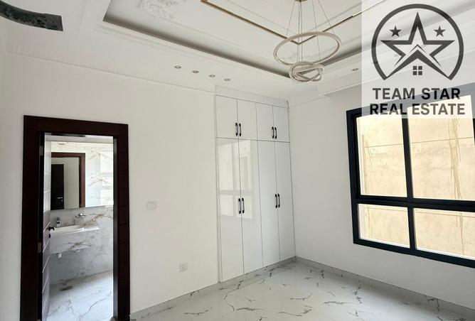 15924888 - صورة العقار 3