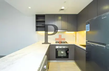 Apartment - 2 Bedrooms - 3 Bathrooms for sale in AZIZI Pearl - Al Furjan - Dubai