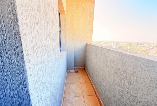 15886846 - الصورة الرئيسية للعقار