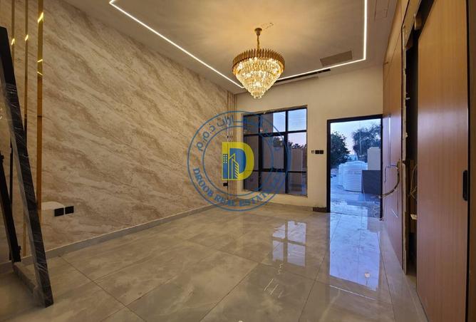 15979380 - صورة العقار 3