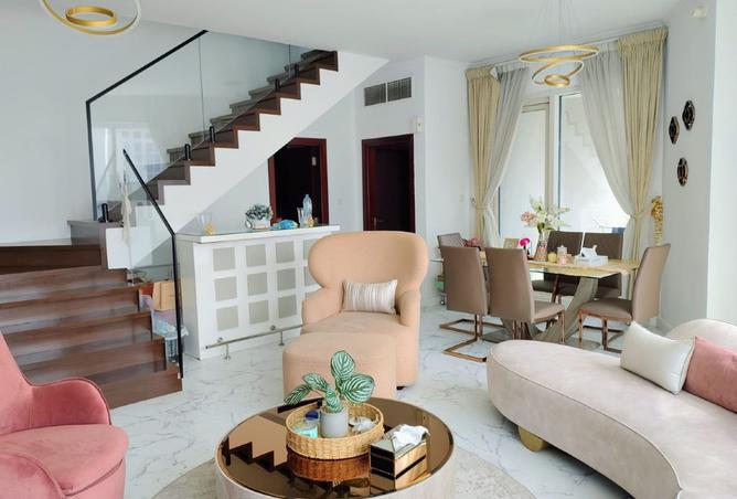 15290129 - Property Image 3