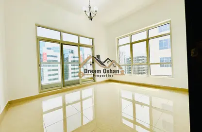 شقة - 2 غرف نوم - 2 حمامات للايجار في المنال ريزيدنس 1 - واحة السيليكون - دبي