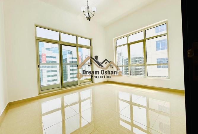 15668811 - الصورة الرئيسية للعقار