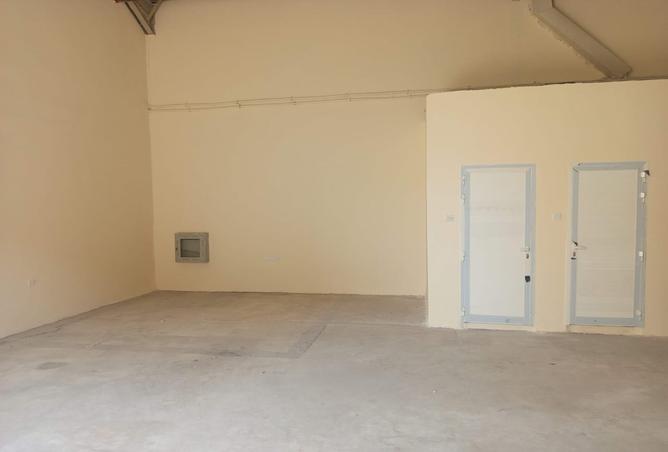15264394 - Property Image 2
