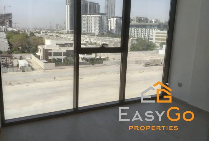 15346992 - Property Image 3