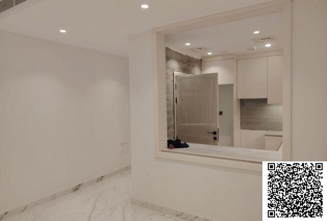 15371490 - Property Image 3