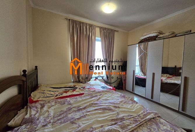 15106444 - Property Image 2