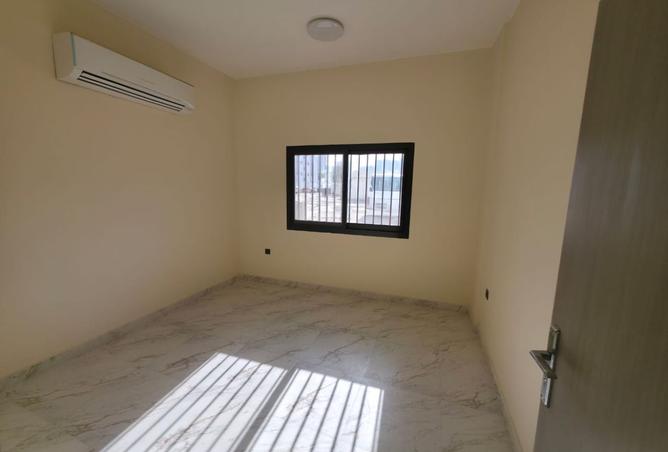 15961192 - Property Image 2