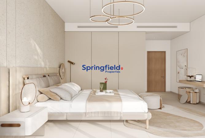 15666732 - Property Image 3