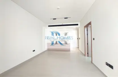 Apartment - 1 Bedroom - 2 Bathrooms for rent in Binghatti Azure - Jumeirah Village Circle - Dubai