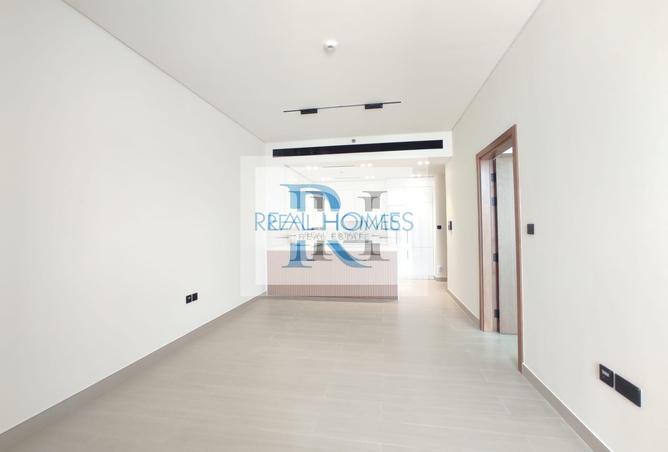 15463268 - Property Main Image