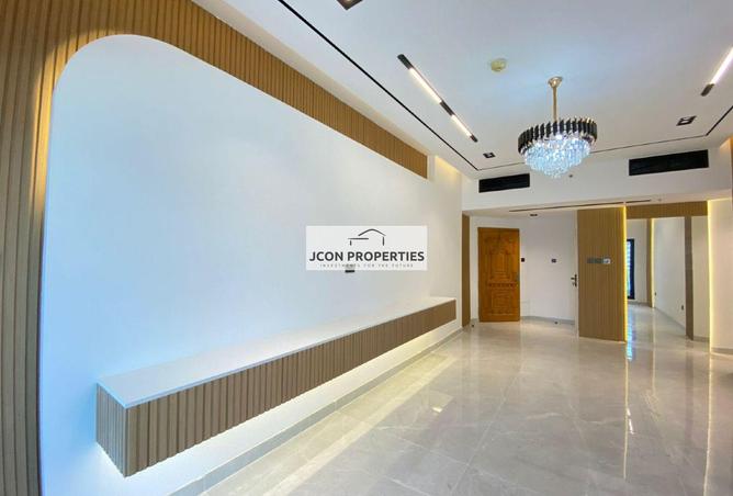 15946122 - Property Main Image