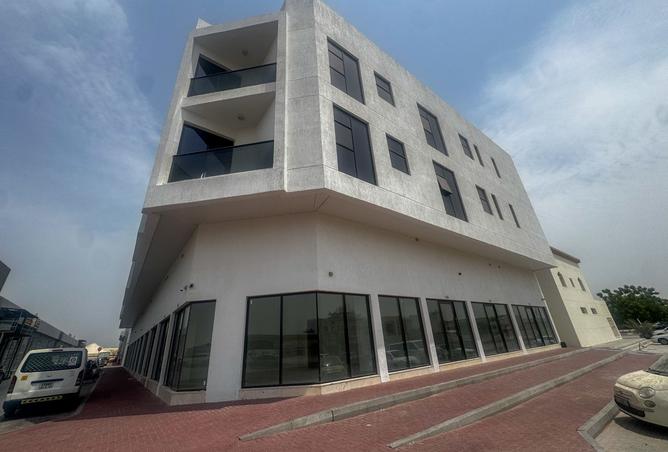 15201363 - Property Image 2