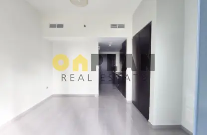 Apartment - Studio - 1 Bathroom for rent in Merano Tower - Business Bay - Dubai
