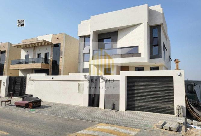 15293575 - صورة العقار 2