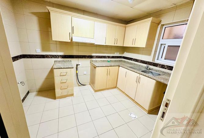 15761818 - Property Image 2