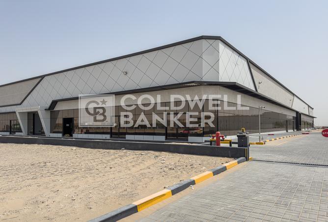 15661587 - Property Main Image