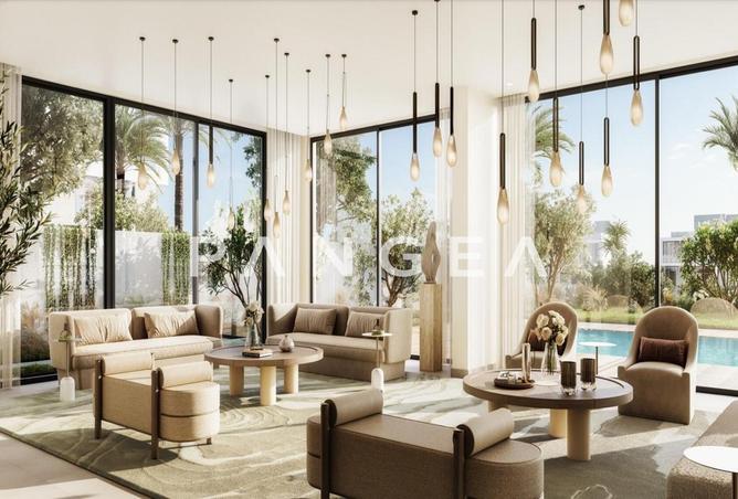 15713850 - الصورة الرئيسية للعقار