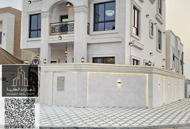 15849929 - الصورة الرئيسية للعقار