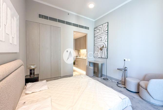 14068345 - Property Image 3