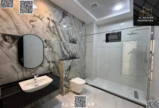 15376519 - Property Image 3