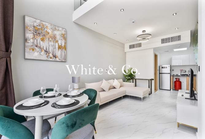 14484079 - Property Main Image