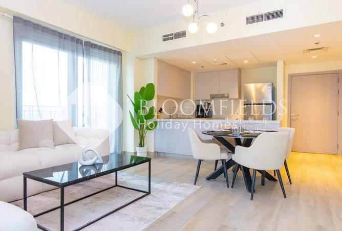 15620882 - Property Image 2