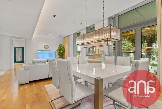 15960247 - Property Image 3