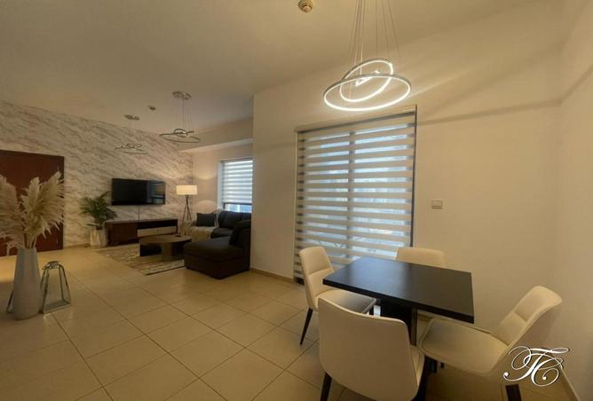 15323648 - Property Image 3