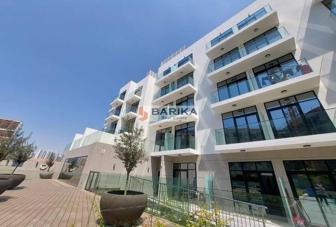 15603231 - الصورة الرئيسية للعقار