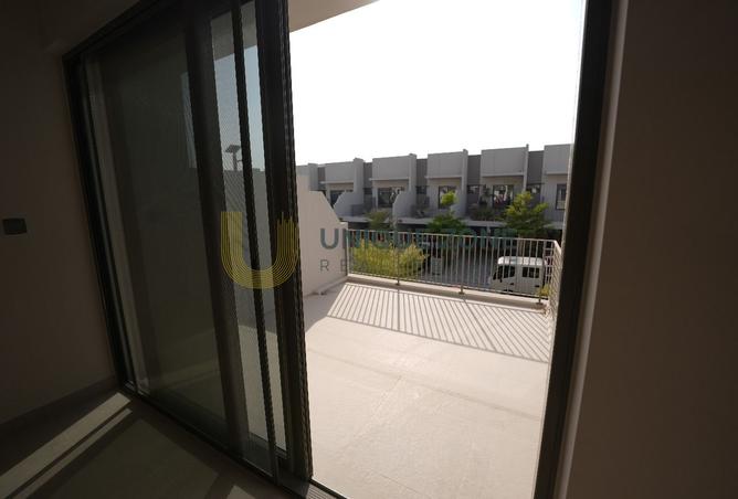 15279058 - Property Image 3