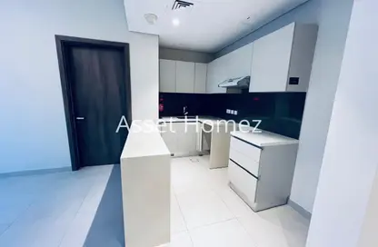 Apartment - 1 Bedroom - 2 Bathrooms for rent in SOL Avenue - Business Bay - Dubai Apartment - 1 Bedroom - 2 Bathrooms for rent in SOL Avenue - Business Bay - Dubai