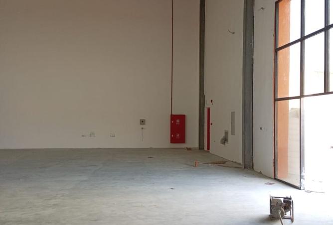 15692433 - Property Main Image