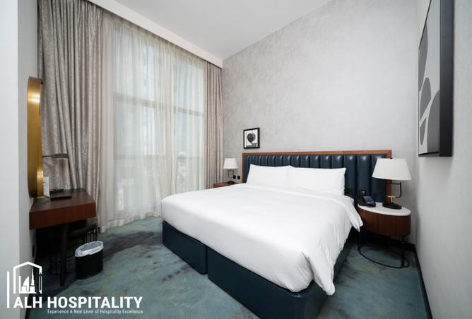 15425269 - Property Image 3