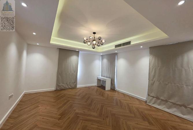 15686754 - Property Image 3