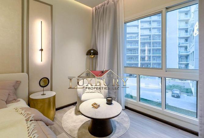 15588355 - صورة العقار 3