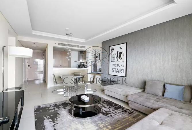 15359448 - Property Main Image