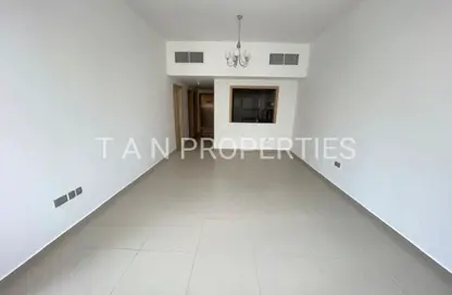 Apartment - 1 Bedroom - 2 Bathrooms for rent in Manazil 02 - Al Barsha 1 - Al Barsha - Dubai