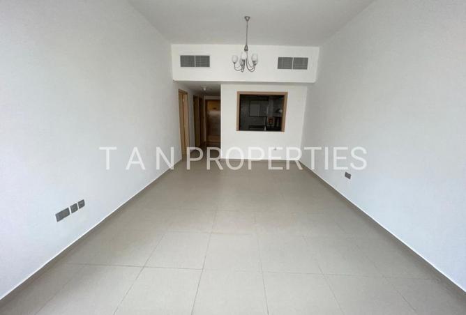 15189308 - Property Main Image