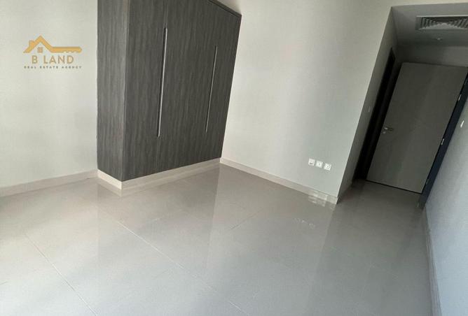 15525548 - Property Image 3