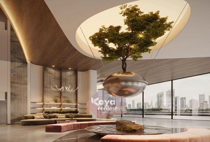 15906748 - صورة العقار 2