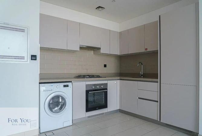 15727115 - صورة العقار 3