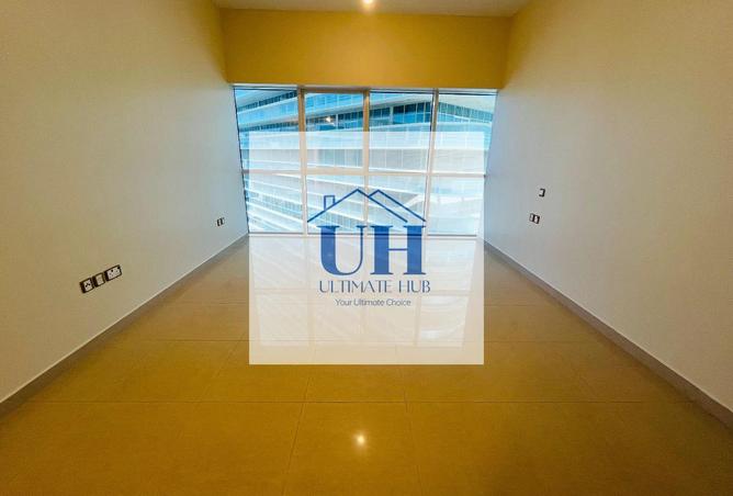 15595864 - صورة العقار 3