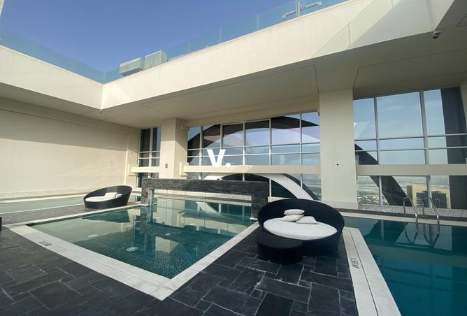 15870163 - صورة العقار 2