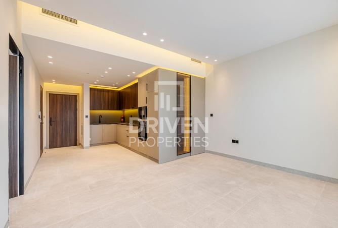 15282708 - صورة العقار 3