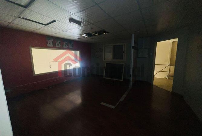 15680143 - Property Image 2