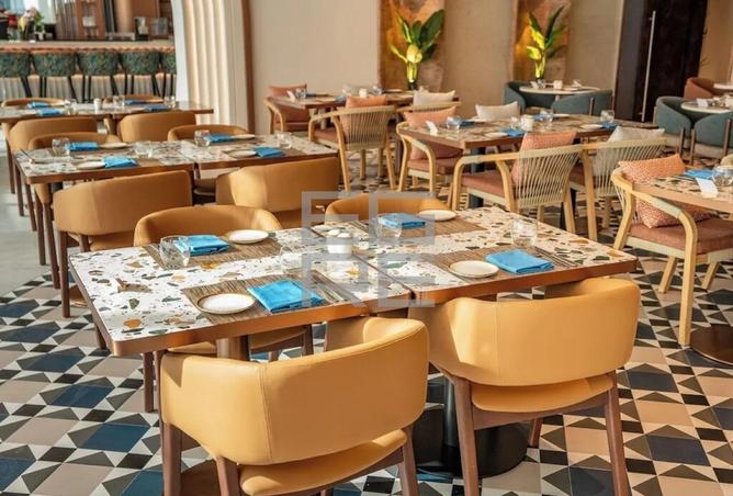 15677122 - صورة العقار 3