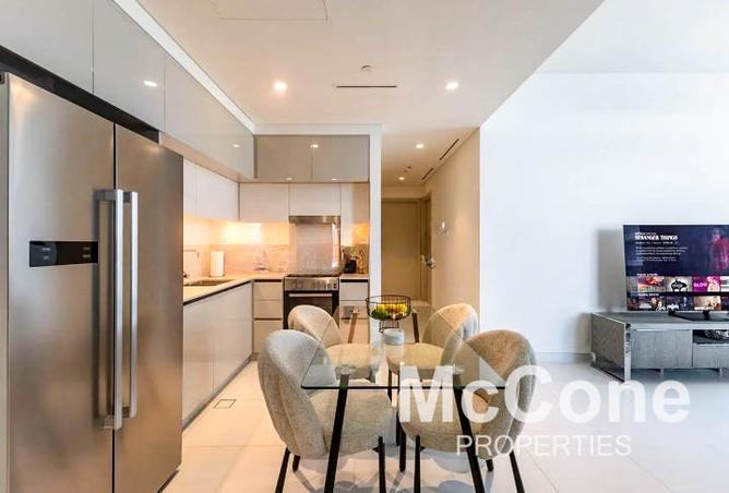 15908747 - صورة العقار 3